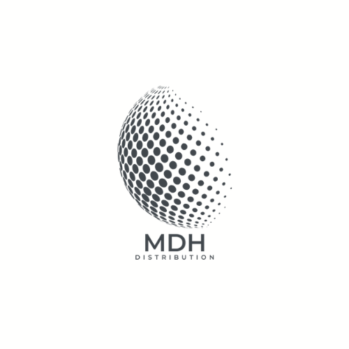 MDH Distribution