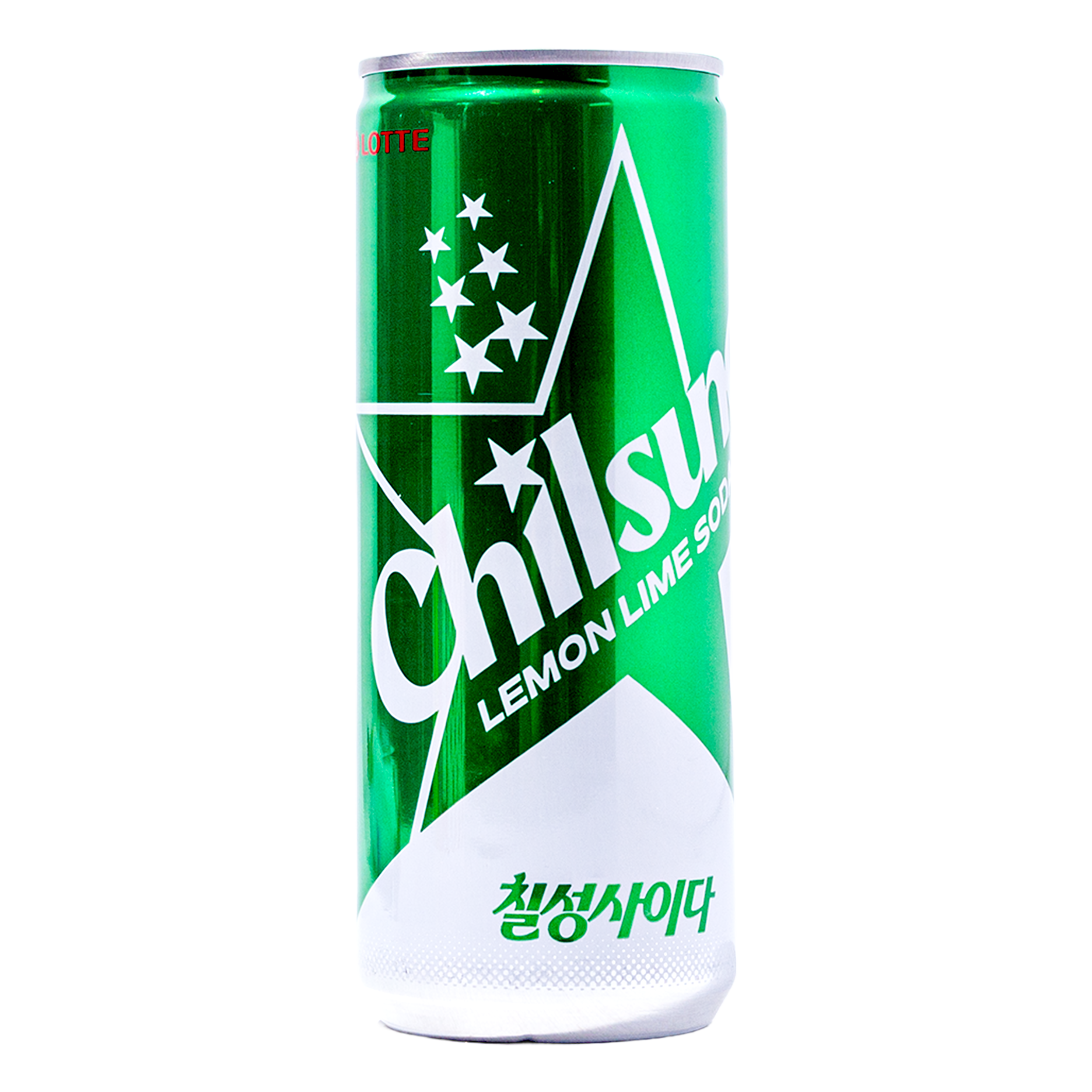 [DRK-4002] Lime Energy Drink 30x250ml