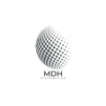 MDH Distribution GbR